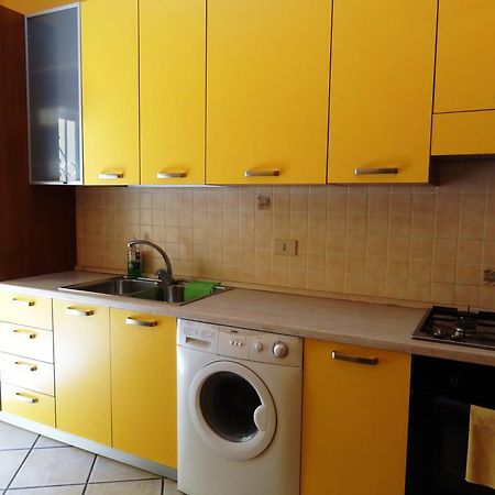 Casa Cagliostro Palermo Apartamento Quarto foto